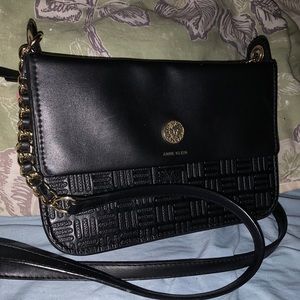 Anne Klein purse